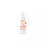 Avene Solaire Fluide mineral SPF50+ 40 ml