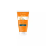 Avene Solaire Fluide SPF50+ 50 ml