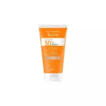 Avene Solaire Fluide teinte SPF50+ 50 ml