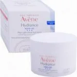 Avene Hydrance Aqua-gel 50 ml