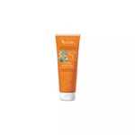 Avene Solaire Lait enfant SPF50+ 250 ml (ancienne reference)