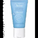 Avene Pediatril creme hydratante 50 ml