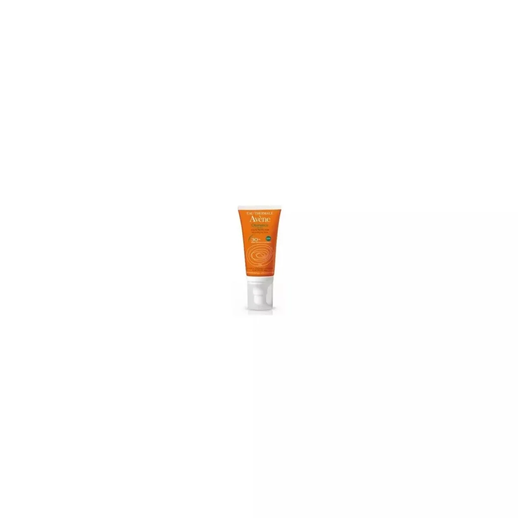 Avene Cleanance Solaire creme SPF30 50 ml