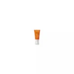 Avene Cleanance Solaire creme SPF30 50 ml