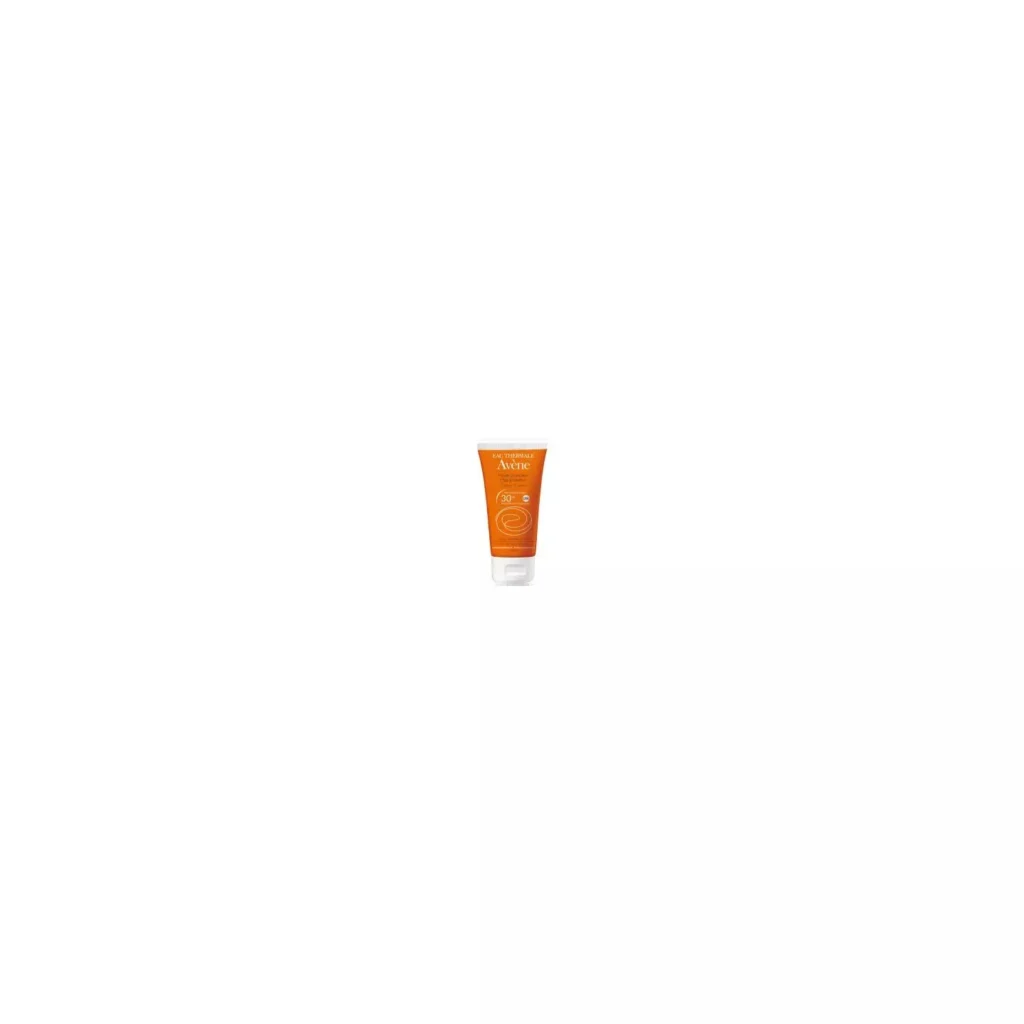 Avene Solaire Creme SPF30 50 ml