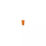 Avene Solaire Creme SPF30 50 ml