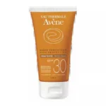Avene Solaire Creme teintee SPF30 50 ml