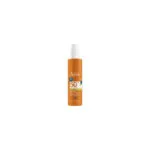 Avene Solaire Spray enfant SPF50+ 200 ml (ancienne reference)