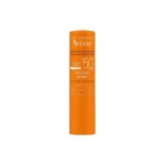Avene Solaire Stick levres SPF50+ 3 g