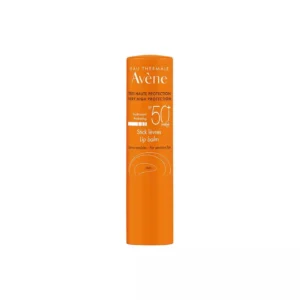 Avene Solaire Stick levres SPF50+ 3 g