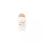 Avene Solaire Fluide mineral teinte SPF50 40 ml