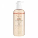 Avene TriXera Nutrition gel nettoyant 500 ml