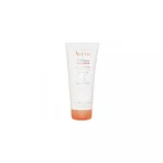 Avene TriXera Nutrition lait nutri-fluide 200 ml