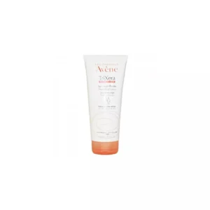 Avene TriXera Nutrition lait nutri-fluide 200 ml