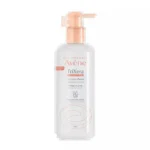 Avene TriXera Nutrition lait nutri-fluide 400 ml