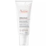 Avene XeraCalm A.D baume relipidant 200 ml