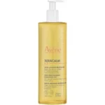 Avene XeraCalm A.D huile lavante relipidante 750 ml