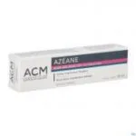 ACM Azeane creme acide azelaique 15% 30 ml