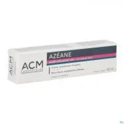 ACM Azeane creme acide azelaique 15% 30 ml