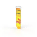 Arkopharma AZINC Vitamine C 1000 mg + zinc, 20 comprimés effervescents