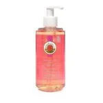 Roger & Gallet Gingembre Rouge Savon Liquide Mains 250 ml