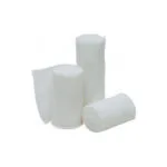 Marque Conseil Bande extensible 10 cm x 4 m, carton de 20