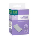 Marque Conseil Bande a decouper 10 cm x 6 m