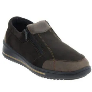 PODOWELL CHUT Stefy Marron - pointure 37