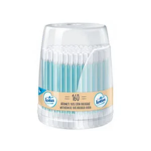 LOTUS BIO batonnet B/160 boite rechargeable
