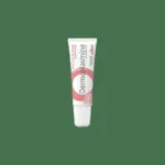 Dermoplasmine Baume levres nourrissant au Calendula bio - tube 10 g