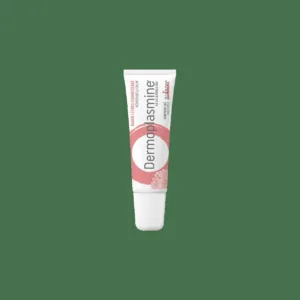 Dermoplasmine Baume levres nourrissant au Calendula bio - tube 10 g