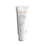 MÊME Le baume multi-usages 10 ml