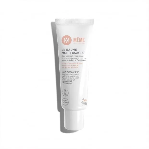 MÊME Le baume multi-usages 10 ml