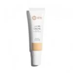 MÊME La BB crème teinte 1 très claire 30 ml