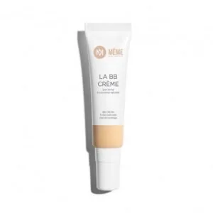 MÊME La BB crème teinte 1 très claire 30 ml