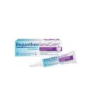 BepanthenSensiCalm PALPEBRAL Creme 15 g