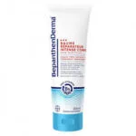 BepanthenDerma Baume Reparateur Intense Corps 200 ml