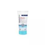 BepanthenDerma Creme Mains Reparatrice 50 ml