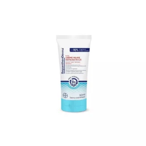BepanthenDerma Creme Mains Reparatrice 50 ml