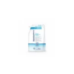 BepanthenDerma Creme Nutritive Corps Eco-Recharge 400 ml