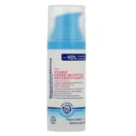 BepanthenDerma Creme Nutritive Reconstituante Visage 50 ml