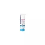 BepanthenDerma Creme Riche Reparatrice Corps 200 ml