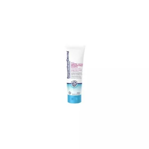 BepanthenDerma Creme Riche Reparatrice Corps 200 ml