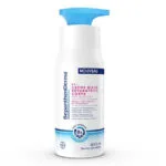 BepanthenDerma Creme Riche Reparatrice Corps 400 ml (flacon pompe)