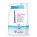 BepanthenDerma Creme Riche Reparatrice Corps Eco-Recharge 400 ml