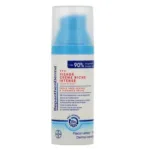 BepanthenDerma Creme Riche Intense Visage 50 ml