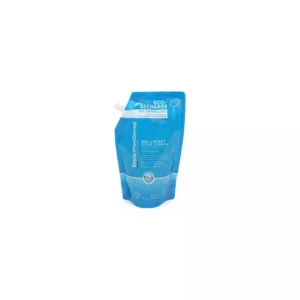 BepanthenDerma Gel Lavant Doux Corps Eco-Recharge 400 ml