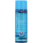 BepanthenDerma Gel Nettoyant Apaisant Visage 200 ml