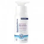 BepanthenDerma SensiControl Gel Lavant Protecteur 400 ml