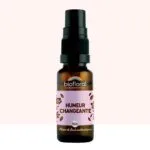 Biofloral Humeur Changeante Bio Demeter - complexe fleurs de Bach spray 20 ml
